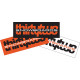 Thirtytwo 32 Snowboard Sticker Pack 2027 