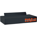 Thirtytwo Binding Slatwall Shelf  2027 