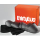 Thirtytwo Fit System Fit Kit 2027 