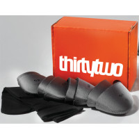 Thirtytwo Fit System Fit Kit 2027 