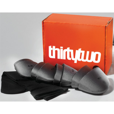 Thirtytwo Fit System Fit Kit 2027 