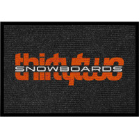 Thirtytwo Large Floor Mat Indoor 2027 