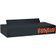 Thirtytwo Large Slatwall Shelf  2027 