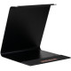 Thirtytwo Single Board Stand  2027 