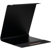 Thirtytwo Single Board Stand  2027 