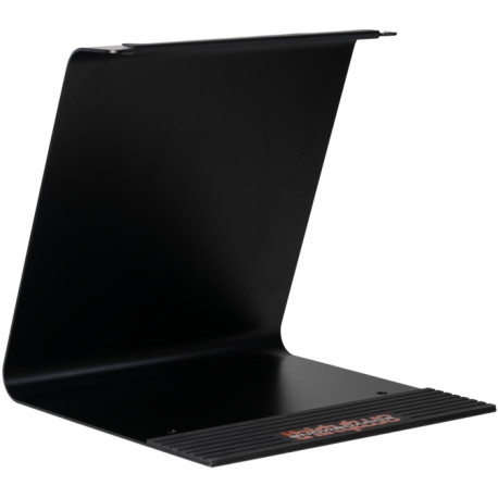 Thirtytwo Single Board Stand  2027 