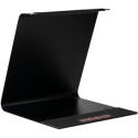 Thirtytwo Single Board Stand  2027 