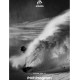 Thirtytwo Thirtytwo Catalog W2627  2027 