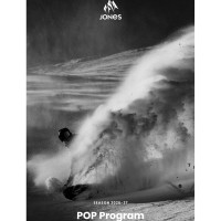 Thirtytwo Thirtytwo Catalog W2627  2027 