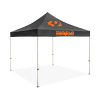 Thirtytwo Tent And Roof 3X3M 2027 