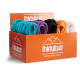 Thirtytwo Ttwo Lace Box Assorted 2027 