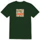T-shirt Thirtytwo 32 Box Tee 2027 