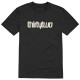 T-shirt Thirtytwo Double Tee 2027 