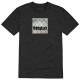 T-shirt Thirtytwo 32 Box Tee 2027 