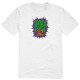 T-shirt Thirtytwo Loosey Loves 32 Tee 2027 