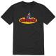 T-shirt Thirtytwo Streets Tee 2027 
