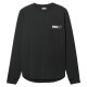 T-shirt Thirtytwo Ridelite L/S 2027 
