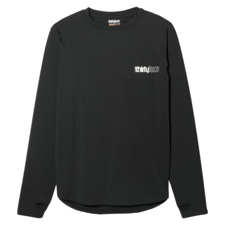 T-shirt Thirtytwo Ridelite L/S 2027 
