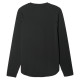 T-shirt Thirtytwo Ridelite L/S 2027 