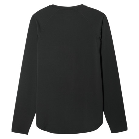T-shirt Thirtytwo Ridelite L/S 2027 
