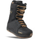 Boots Snowboard Thirtytwo Lashed 2027 