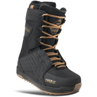 Boots Snowboard Thirtytwo Lashed 2027 