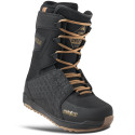 Snowboard Boots Thirtytwo Lashed 2027 