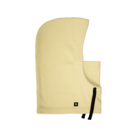 Neckwarmer Armada Delta Hood 2025 
