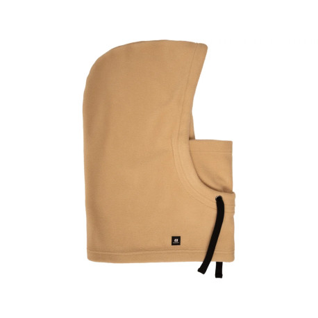 Neckwarmer Armada Delta Hood 2025 