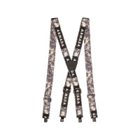 Armada Stage Suspenders 2025  - Ceinture