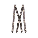 Armada Stage Suspenders 2025 