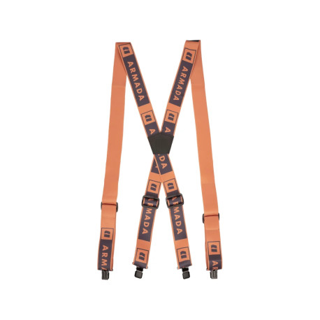 Armada Stage Suspenders 2025  - Ceinture