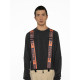 Armada Stage Suspenders 2025  - Ceinture