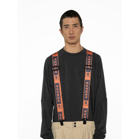 Armada Stage Suspenders 2025  - Ceinture