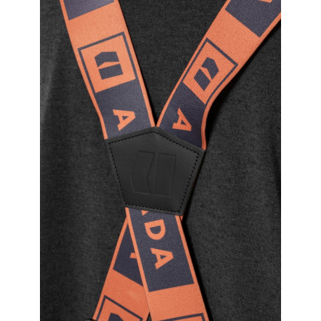 Armada Stage Suspenders 2025  - Ceinture