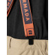 Armada Stage Suspenders 2025  - Ceinture