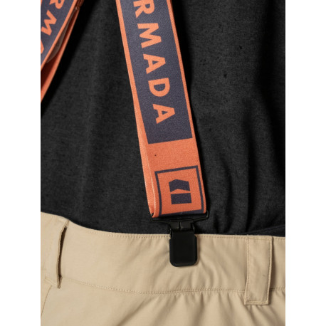 Armada Stage Suspenders 2025  - Ceinture