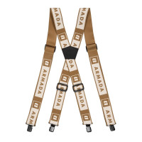 Armada Stage Suspenders 2026 