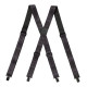 Armada Stage Suspenders 2026 