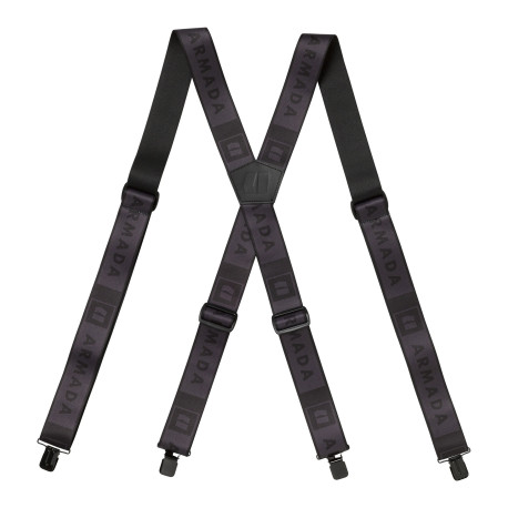 Armada Stage Suspenders 2026 