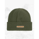 Bonnet Armada Mccole Hi-pile Fleece 2026  - Bonnet