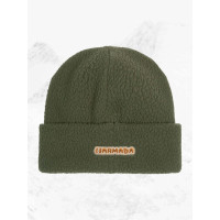 Bonnet Armada Mccole Hi-pile Fleece 2026  - Bonnet