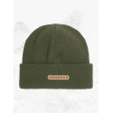 Bonnet Armada Mccole Hi-pile Fleece 2026 