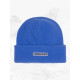 Beanie Armada Mccole Hi-pile Fleece 2026  - Mütze