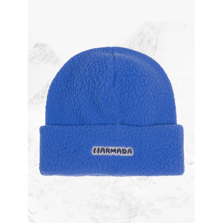 Bonnet Armada Mccole Hi-pile Fleece 2026  - Bonnet