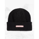 Beanie Armada Mccole Hi-pile Fleece 2026  - Mütze