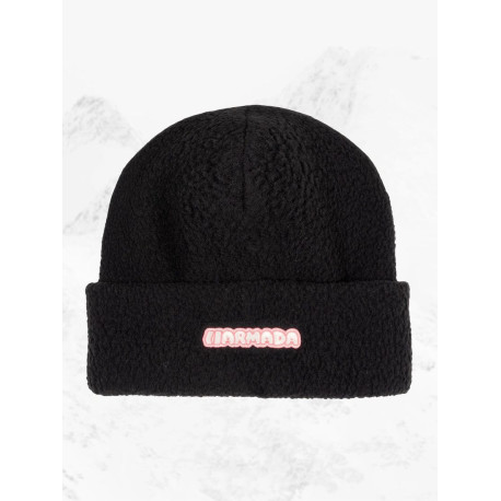 Bonnet Armada Mccole Hi-pile Fleece 2026  - Bonnet