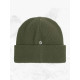 Bonnet Armada Mccole Hi-pile Fleece 2026  - Bonnet