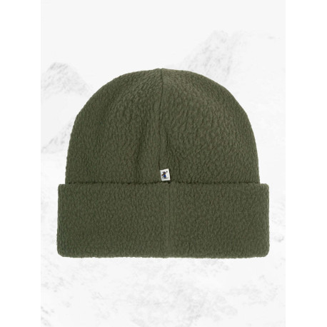 Bonnet Armada Mccole Hi-pile Fleece 2026  - Bonnet