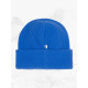 Beanie Armada Mccole Hi-pile Fleece 2026  - Mütze